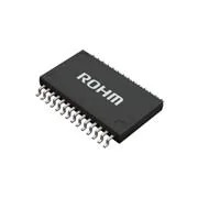 BU21078FV-E2 Product Pictures