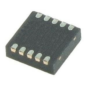 CAP1106-1-AIA-TR Product Pictures