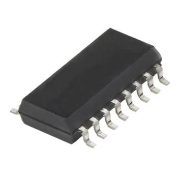 BU21079F-E2 Product Pictures