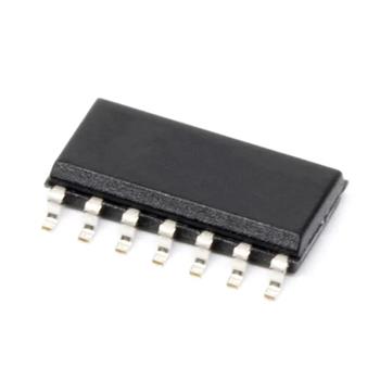 CAP1208-1-SL-TR Product Pictures