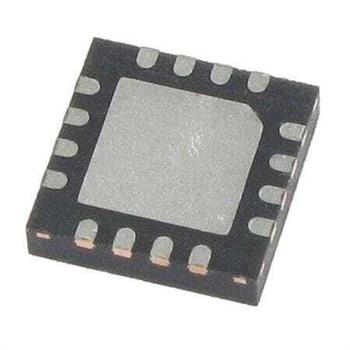 CAP1208-1-A4-TR Product Pictures