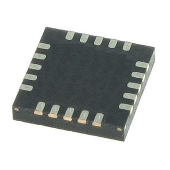 CPT212B-A01-GM Product Pictures