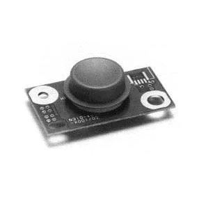 FID-828-100 20 Product Pictures