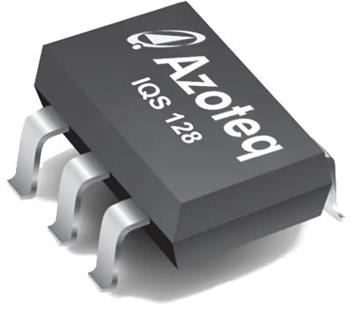 IQS128-00000TSR Product Pictures