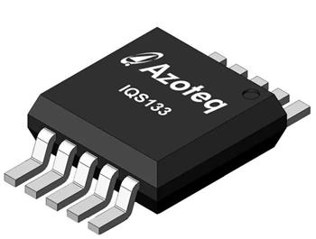 IQS133-00000MSR Product Pictures