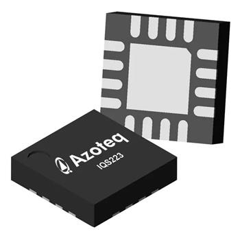 IQS223-00000000-QNR Product Pictures