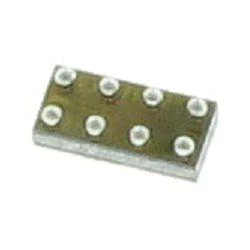 IQS231A-00000000-CSR Product Pictures