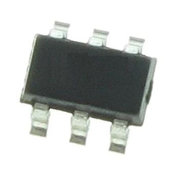 IQS231A-00004000-TSR Product Pictures