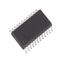IS31SE5100-SALS2 Product Pictures