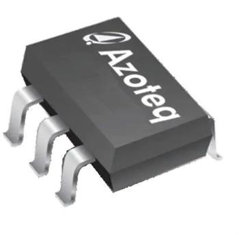 IQS231B-00000000-TSR Product Pictures