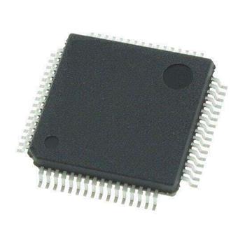 IS31SE5114-LQLS3 Product Pictures
