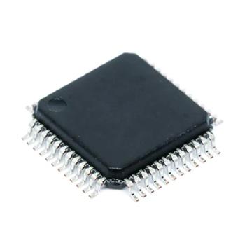 MSP430FR2675TPT Product Pictures