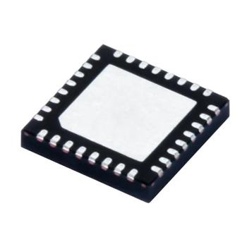 MSP430FR2676TRHBR Product Pictures