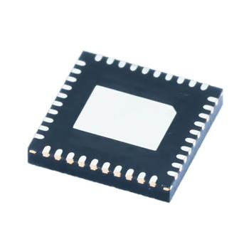 MSP430FR2675TRHAR Product Pictures