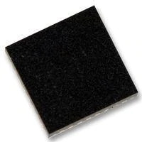 QT60160-ISG Product Pictures