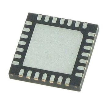 SX8636I05AULTRT Product Pictures