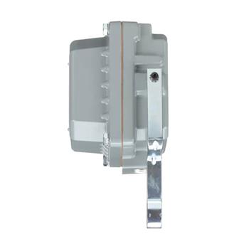 9036DW31 Product Pictures