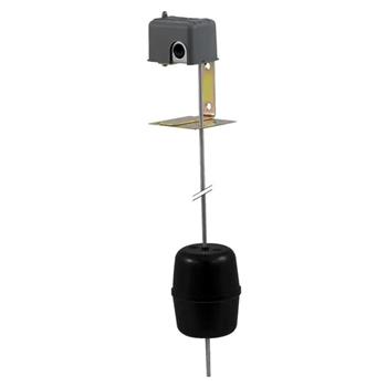 9036FG Product Pictures