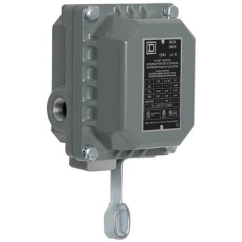 9036DW31C Product Pictures