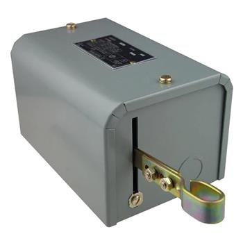9038AG1CN5 Product Pictures
