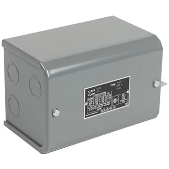 9038AG1S6 Product Pictures