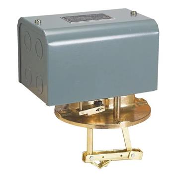 9038DG7 Product Pictures
