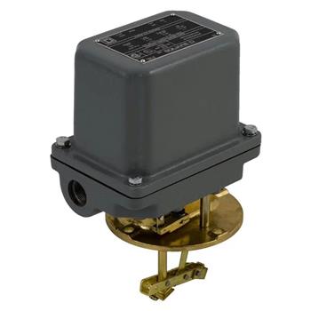 9038DW7 Product Pictures