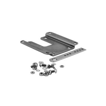 9049A54 Product Pictures