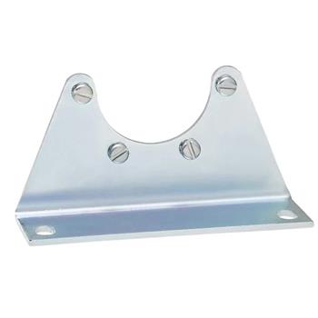 9049A52 Product Pictures