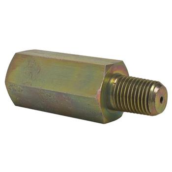 9049A26S Product Pictures