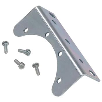 9049A53 Product Pictures