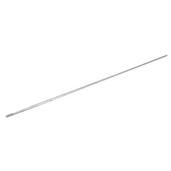 9049A61 Product Pictures