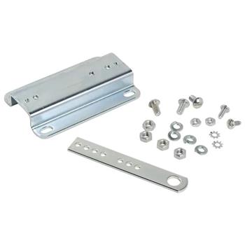 9049A55 Product Pictures