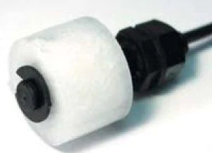 59630-2-T-05-F Product Pictures