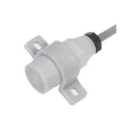 A94-20 Product Pictures