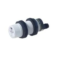 CA30CLN25BPM1 Product Pictures