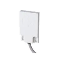 CD50CNF10PO Product Pictures