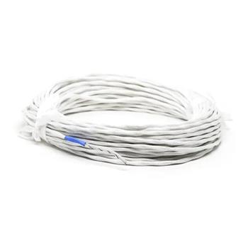 F03-16SF-20M Product Pictures