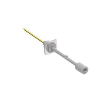 EVS452-51 Product Pictures