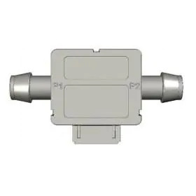 FS1023 Product Pictures