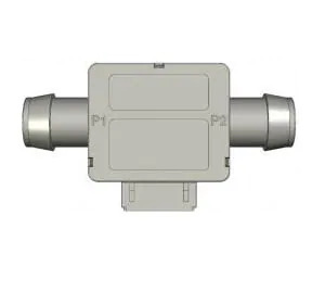 FS1025 Product Pictures