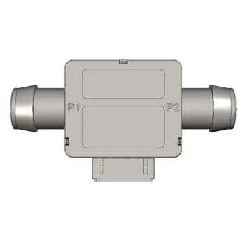 FS1027 Product Pictures
