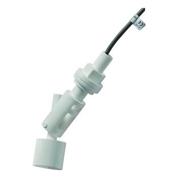 ILU8 Product Pictures