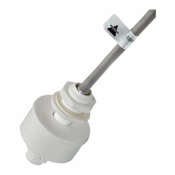 ILSPS2 Product Pictures