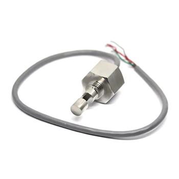 LL01-1AA01 Product Pictures
