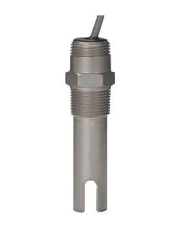 LL10-1AC01 Product Pictures