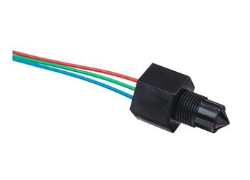 LLC610D3L24-003 Product Pictures