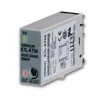 K7L-UDP Product Pictures