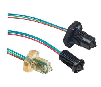 LLC700D3SH Product Pictures