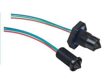 LLC103000 Product Pictures